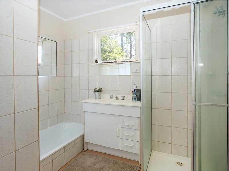 3/14 Greenlanes Road, Ashgrove QLD 4060