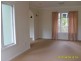 15 D’Aguilar Rd, The Gap QLD 4061