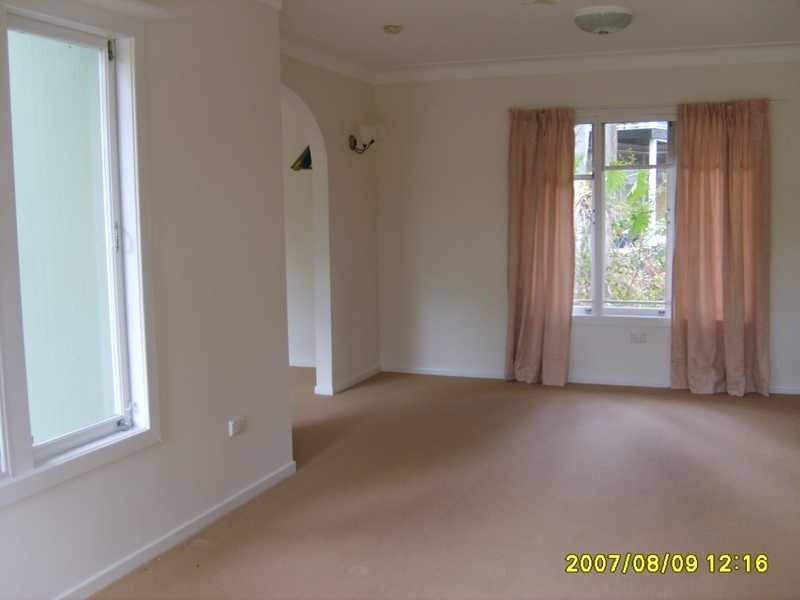 15 D’Aguilar Rd, The Gap QLD 4061
