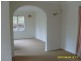 15 D’Aguilar Rd, The Gap QLD 4061