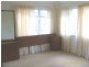 15 D’Aguilar Rd, The Gap QLD 4061