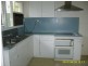 15 D’Aguilar Rd, The Gap QLD 4061
