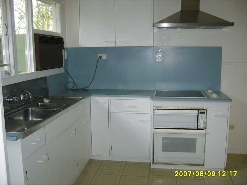 15 D’Aguilar Rd, The Gap QLD 4061
