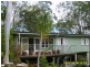 15 D’Aguilar Rd, The Gap QLD 4061