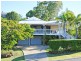 2 Songbird Court, Buderim QLD 4556