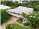 2 Songbird Court, Buderim QLD 4556