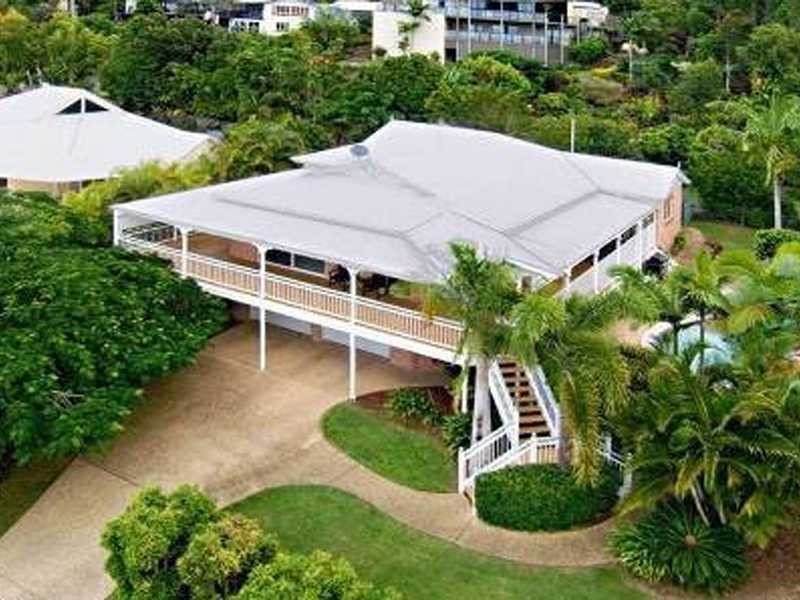 2 Songbird Court, Buderim QLD 4556