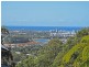 2 Songbird Court, Buderim QLD 4556