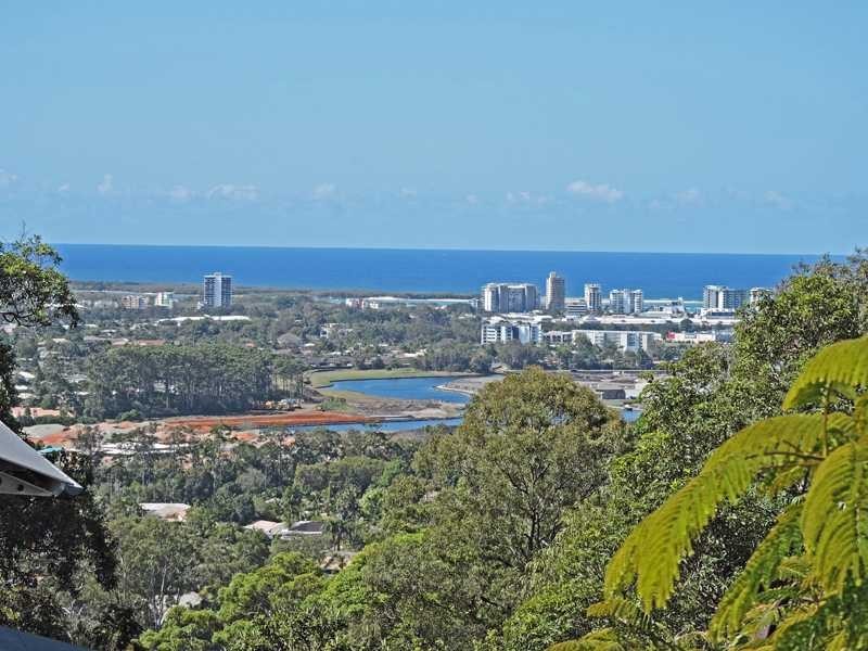 2 Songbird Court, Buderim QLD 4556