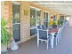 2 Songbird Court, Buderim QLD 4556
