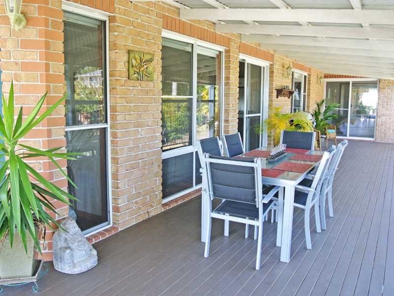 2 Songbird Court, Buderim QLD 4556