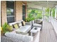 2 Songbird Court, Buderim QLD 4556