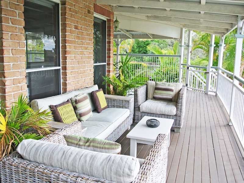 2 Songbird Court, Buderim QLD 4556
