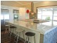 2 Songbird Court, Buderim QLD 4556