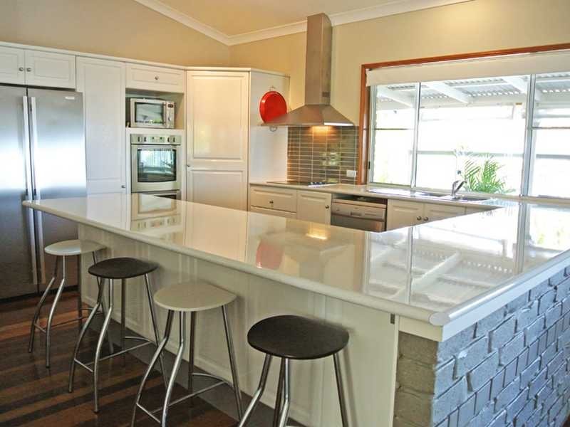 2 Songbird Court, Buderim QLD 4556