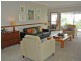 2 Songbird Court, Buderim QLD 4556