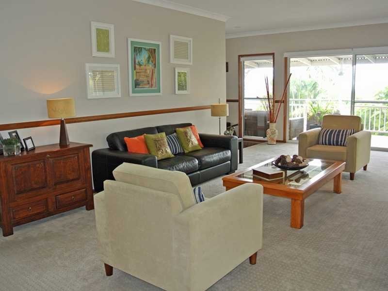 2 Songbird Court, Buderim QLD 4556