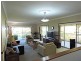 2 Songbird Court, Buderim QLD 4556