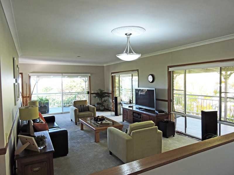2 Songbird Court, Buderim QLD 4556