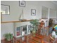 2 Songbird Court, Buderim QLD 4556