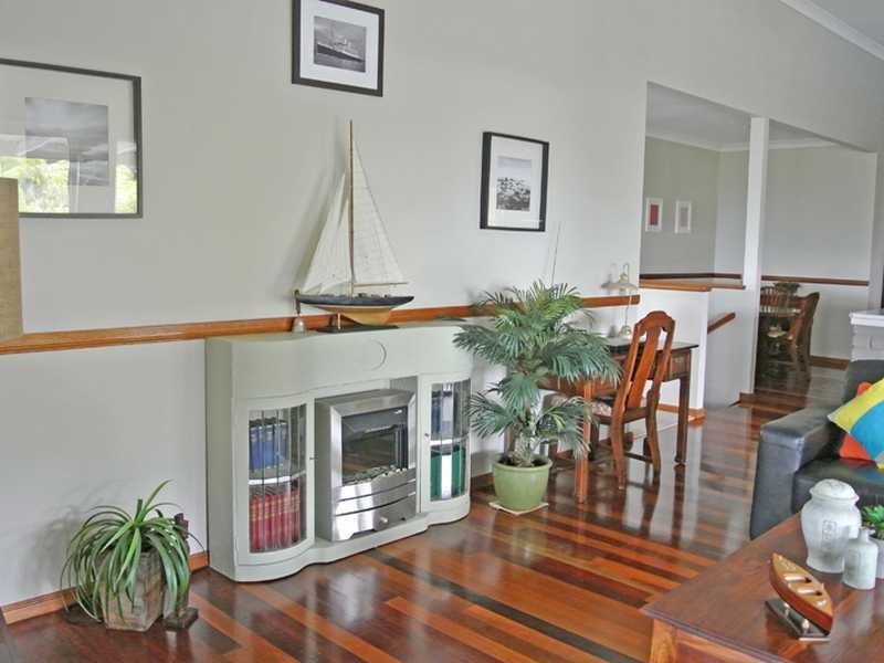 2 Songbird Court, Buderim QLD 4556
