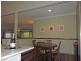 2 Songbird Court, Buderim QLD 4556