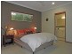 2 Songbird Court, Buderim QLD 4556
