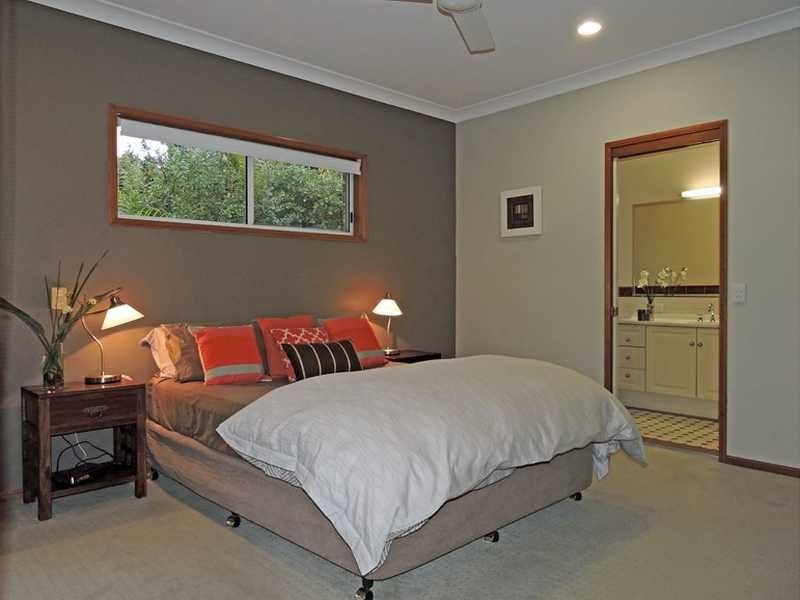 2 Songbird Court, Buderim QLD 4556
