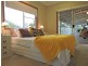 2 Songbird Court, Buderim QLD 4556