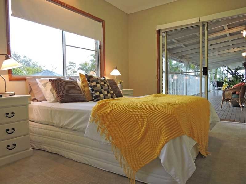 2 Songbird Court, Buderim QLD 4556