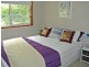 2 Songbird Court, Buderim QLD 4556