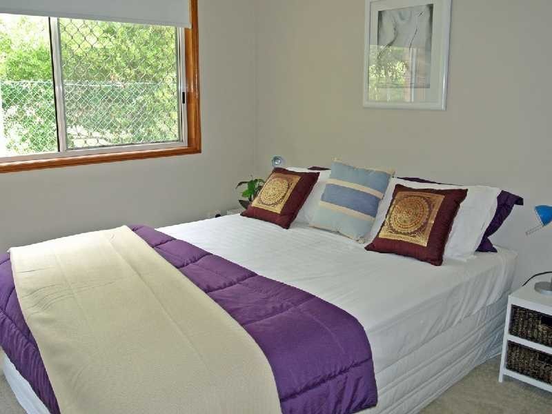 2 Songbird Court, Buderim QLD 4556
