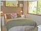 2 Songbird Court, Buderim QLD 4556