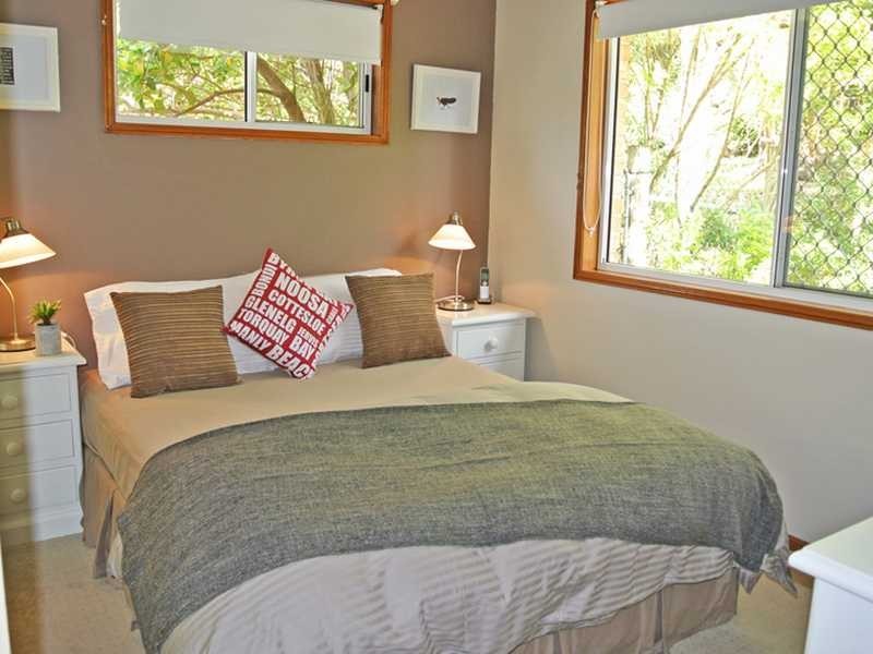2 Songbird Court, Buderim QLD 4556
