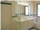 2 Songbird Court, Buderim QLD 4556