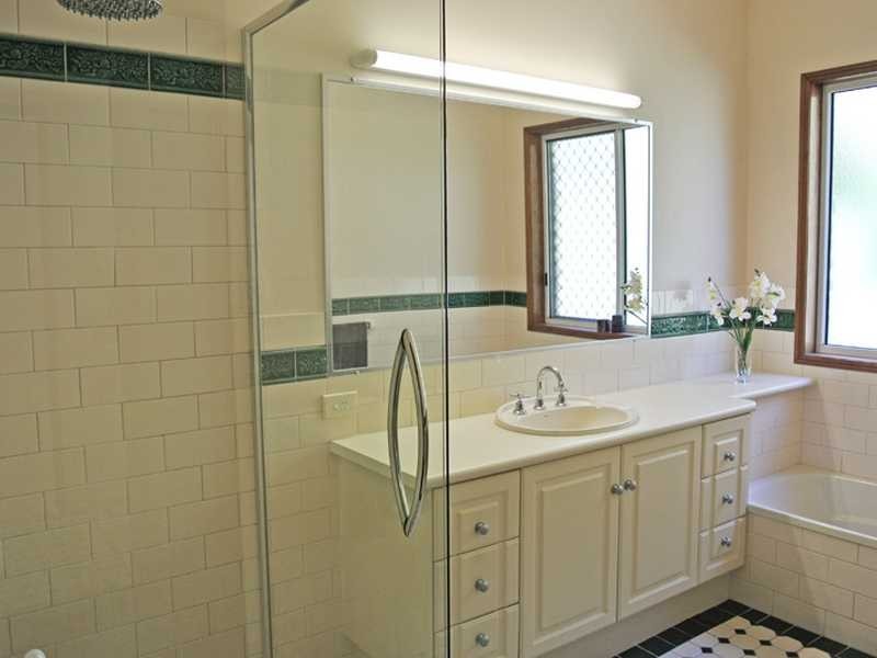 2 Songbird Court, Buderim QLD 4556