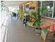 2 Songbird Court, Buderim QLD 4556