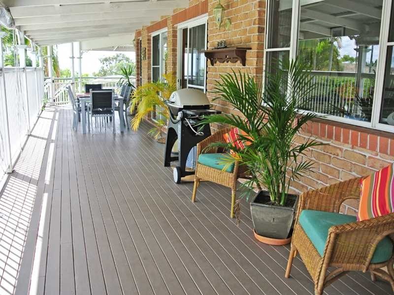 2 Songbird Court, Buderim QLD 4556