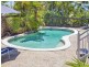 2 Songbird Court, Buderim QLD 4556