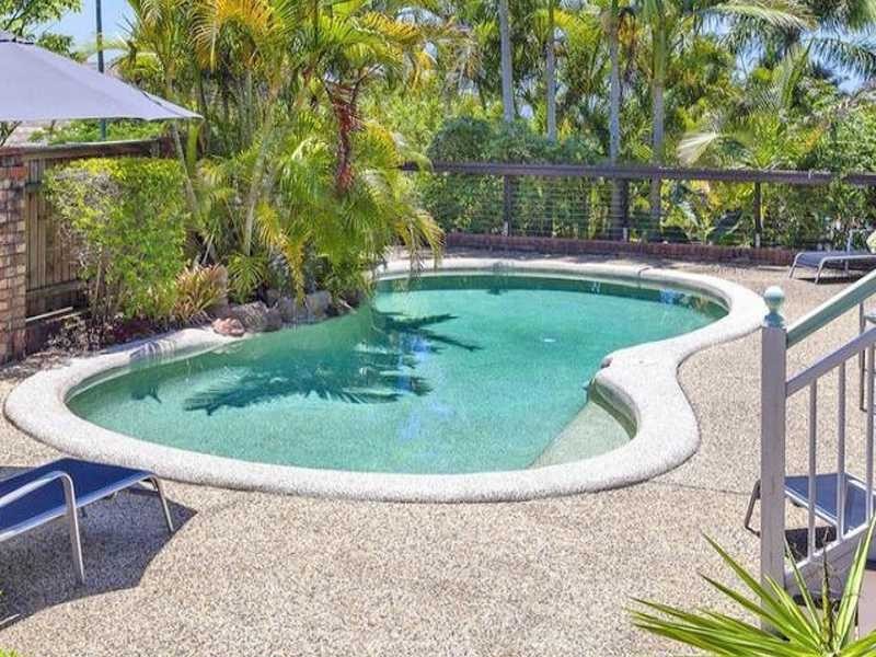 2 Songbird Court, Buderim QLD 4556