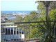 2 Songbird Court, Buderim QLD 4556