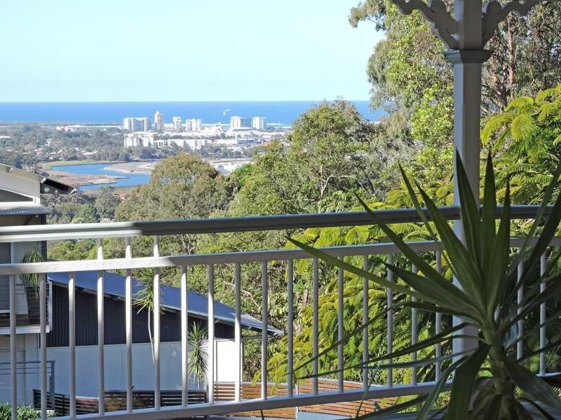 2 Songbird Court, Buderim QLD 4556