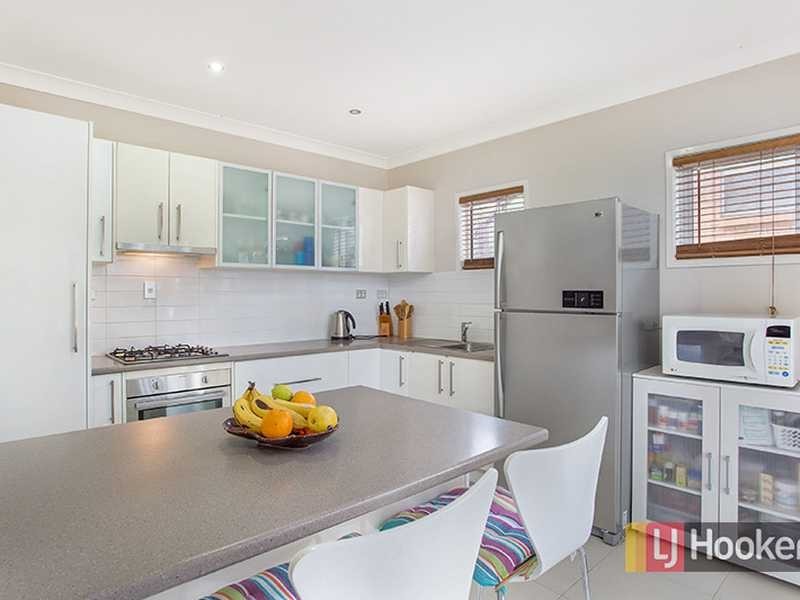 5 Wigan Street, Mitchelton QLD 4053