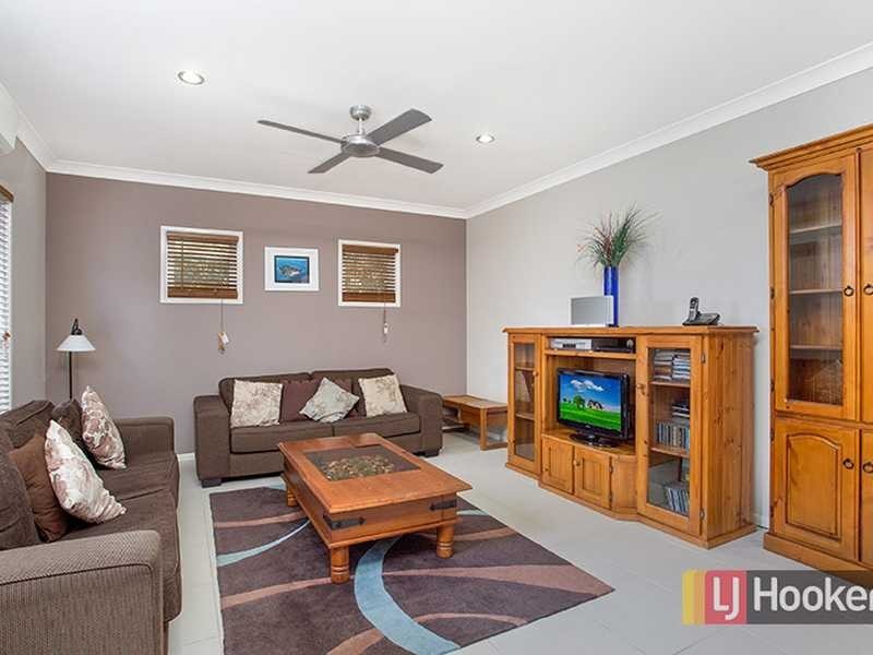 5 Wigan Street, Mitchelton QLD 4053