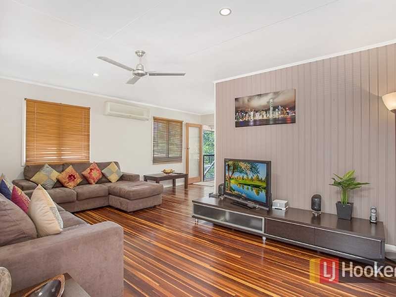 5 Wigan Street, Mitchelton QLD 4053