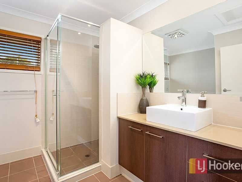 5 Wigan Street, Mitchelton QLD 4053