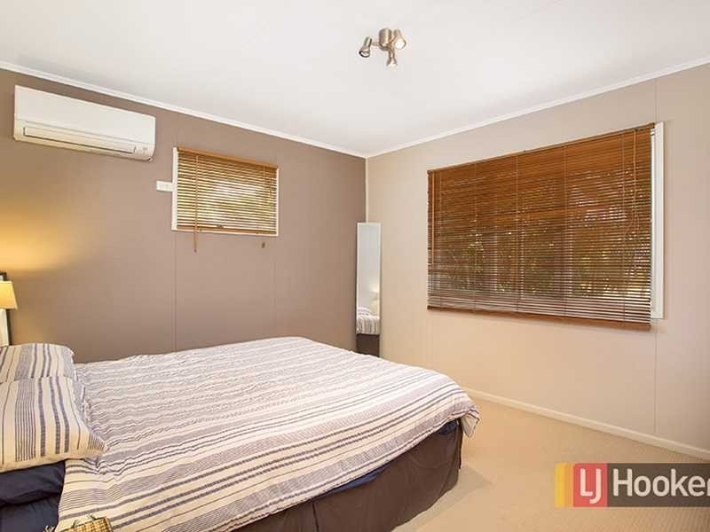 5 Wigan Street, Mitchelton QLD 4053