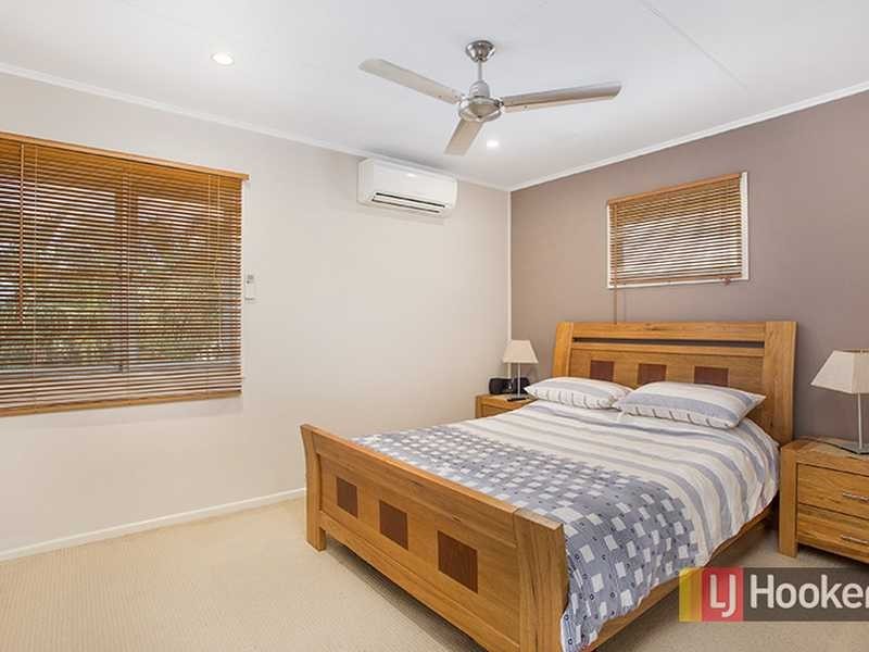 5 Wigan Street, Mitchelton QLD 4053