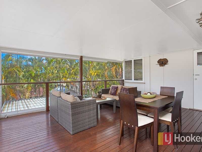 5 Wigan Street, Mitchelton QLD 4053