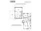 335 Simpsons Road, Bardon QLD 4065 Floorplan